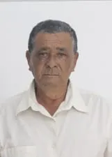 ARNANDO MAGALHAES RIBEIRO