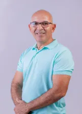JOSÉ RUBEM LIMA DA SILVA FILHO