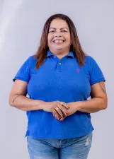 SIMONE CARDEAL OLIVEIRA