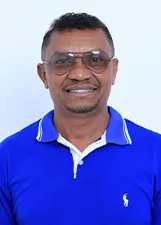 SALVIANO DA TRINDADE SANTANA