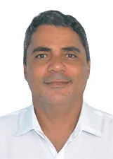 LUIS ANTONIO NUNES GONÇALVES