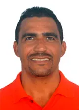 IVONEI MARQUES LOPES