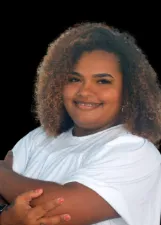 ISABELLE BORBA AGUIAR DA SILVA
