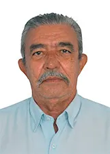 MOACY SILVA MONTEIRO