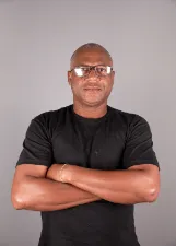 WATSON FERREIRA DA SILVA PEREIRA