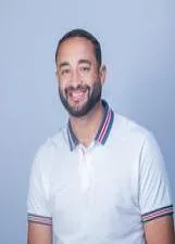 WALTER DOS SANTOS GONÇALVES