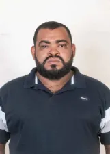 SIDMAR SANTOS CARVALHO
