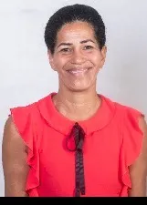 NILDETE SILVA DE ARAÚJO