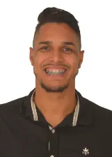 LUIS FERNANDO DE BRITO CERQUEIRA