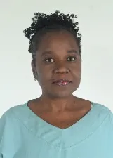 LUCIENE NEVES DE SOUZA