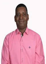 DELCIK DE SOUZA OLIVEIRA