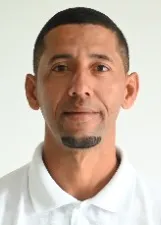 CLEIDSON RIBEIRO DOS SANTOS