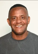 PAULO VASCONCELOS SANTANA