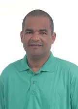 LUCIANO GUIMARÃES LIMA