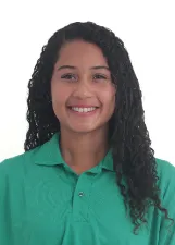 INGRID DOS SANTOS REIS