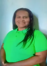 JEUZA CLEUDES MAGALHÃES SANTOS