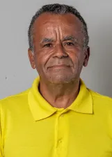 JOAS SANTOS SILVA