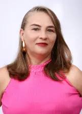 MARLI TEIXEIRA DE VASCONCELOS