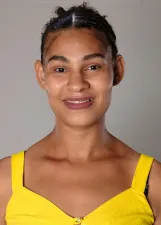 JAIANE OLIVEIRA DA SILVA