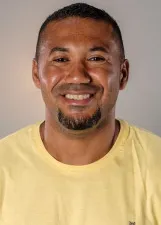 MARCELO JESUS DOS SANTOS