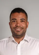 RENAN ALVES DOS SANTOS