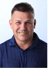 RIVANILDO SANTOS SILVA