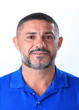 MOACIR DAMACENO DE ARAUJO