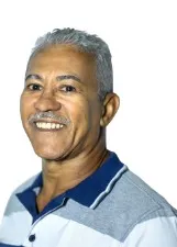 DIONÊ ANTUNES DOS SANTOS