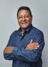 RUI BARBOSA DE SOUSA