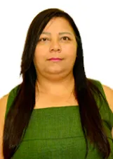 EVA BARBOSA DE OLIVEIRA NOGUEIRA