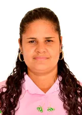 LILIA GOMES DO NASCIMENTO