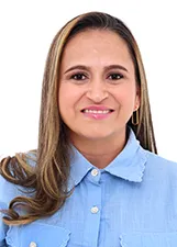 ZORIZETH OLIVEIRA PIRES