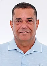 GONÇALO FERREIRA SANTANA