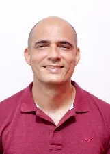 TARCISIO PEREIRA DE ANDRADE