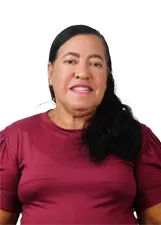 DAMIANA DOS SANTOS NEVES