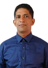 ADENILDO VIANA SANTOS
