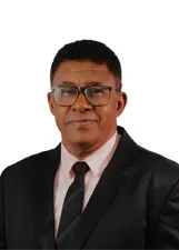 IVANILTON BISPO DOS SANTOS