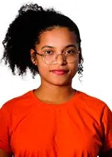 ANDRESSA DE OLIVEIRA CRUZ