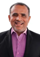 JOSE EDSON DE SOUZA