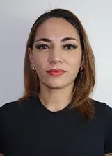 JOANITA LIMA SANTANA