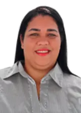VIRGINIA CASSIA DIAS LEITE