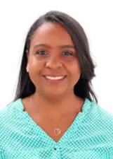 AMANDA SILVA SANTIAGO