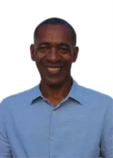 PEDRO DE SENA FERREIRA