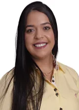 SILMARA BATISTA DOS SANTOS