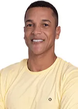 JOELSON JESUS ROCHA
