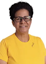 LUCINEA BARBOSA SILVA