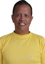 CRISTIANO DE FREITAS FREIRE