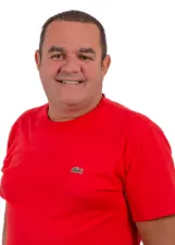 JEFERSON REIS DO NASCIMENTO