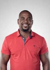 ADELINO CERQUEIRA DE SOUZA