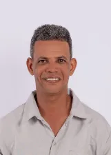 ROGÉRIO OLIVEIRA DE ALMEIDA
